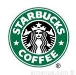 starbucks-coffee | ستاربكس كوفى