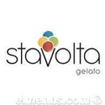 stavolta | ستافولتا