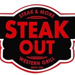 steak-out-heliopolis | ستيك اوت 