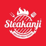 steakanji