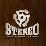 stereo-restaurant-cafe | ستيريو ريستوران أند كافيه 