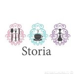 storia | استوريا