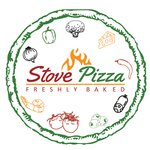 stove-pizza | بيتزا ستوف