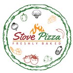 stove-pizza