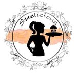 suelicious | سيلاشيز