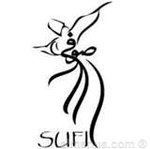 sufi | صوفى