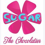sugar-chocolatier