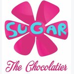 sugar-chocolatier | شوجر شوكليتير