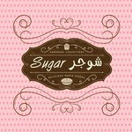 sugar