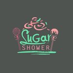 sugar-shower-temp-closed | (شوجر شاور (مغلق مؤقتا