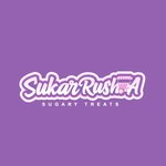 sukar-rusha | سكر راشا