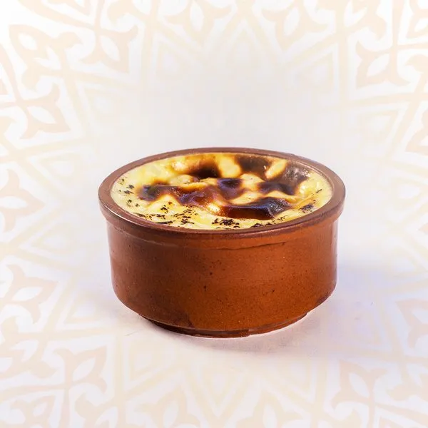 Sutlag - Sultan Ayub