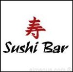 sushi-bar-temp-closed | ( سوشى بار ( مغلق مؤقتا