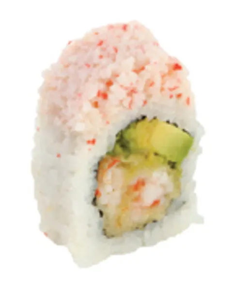 Crab Paste - Sushi Bay