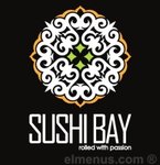 sushi-bay | سوشى باى