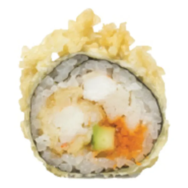 Queen Lobster - Sushi Bay