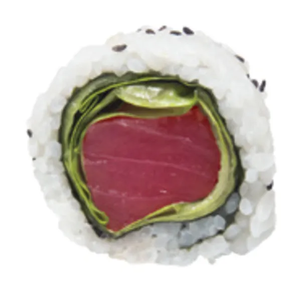 Ura Tekka - Sushi Bay