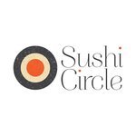 sushi-circle | سوشي سيركل