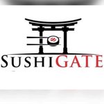 sushi-gate