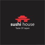 sushi-house