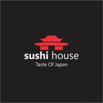 sushi-house | سوشى هاوس