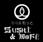 sushi-mofe | سوشي اند موف