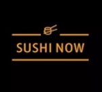 sushi-now | سويشي نو