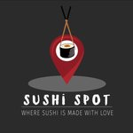 sushi-spot