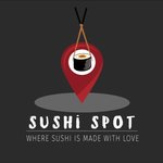 sushi-spot | سويشي سبوت