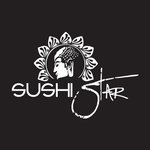 sushi-star