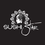 sushi-star | سوشي ستار