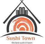 sushi-town