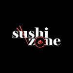 sushi-zone