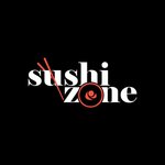 sushi-zone | سوشي زون