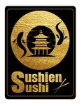 sushien-sushi