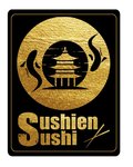 sushien-sushi | سوشيان سوشي