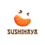 sushihaya