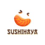 sushihaya | سوشيهايا