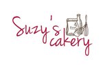 suzys-cakery