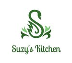 suzys-kitchen