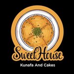 sweet-house | سويت هاوس