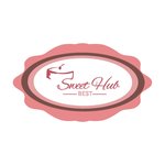sweet-hub | سويت هيب 