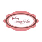 sweet-hub