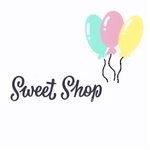 sweet-shop