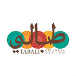 tabali | طبالي