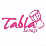 tabla-lounge | طبلة لاونج