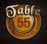 table-55 | تابل 55
