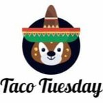 taco-tuesday | تاكو تيوزداي