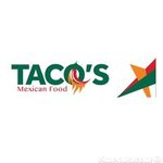 tacos | تاكوس