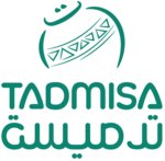 tadmisa | تدميسة